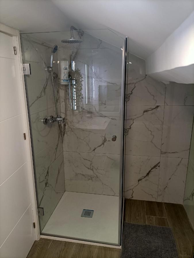 Apartamento Gran Via Madrid W2 9 外观 照片